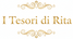 I tesori di Rita - Home